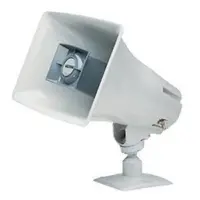 VALCOM-V-1030C-GY