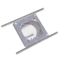 VALCOM-V-9916M