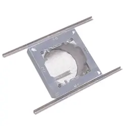 VALCOM-V-9916M