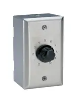 VALCOM V-1095