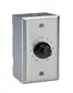 VALCOM-V-1095