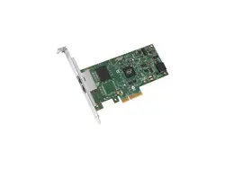 Intel-I350T2BLK