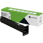 Lexmark 77L10K0