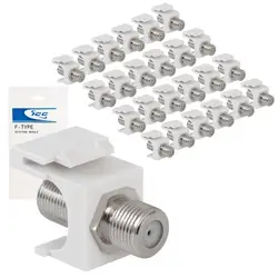 Cablesys-IC107BFCWH