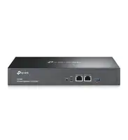 TPLINK-OC300