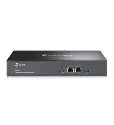 TPLINK-OC300