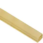 Cablesys ICRWR11SIV