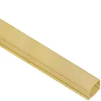 Cablesys-ICRWR11SIV
