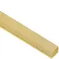 Cablesys-ICRWR11SIV