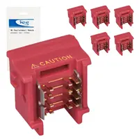 Cablesys-ICACSPDRHD