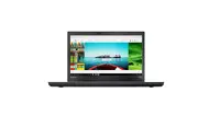 LENOVO-20HD0057US