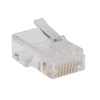 Eaton Tripplite-N030-100-FL