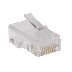 Eaton Tripplite-N030-100-FL