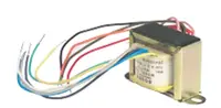 Bogen-T725