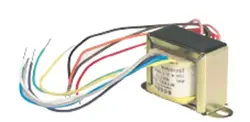Bogen-T725