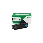 Lexmark B341X00