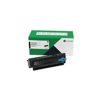 Lexmark-B341X00