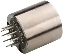 Bogen-TL100