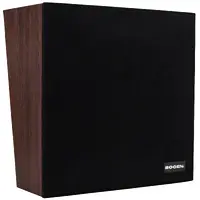 Bogen-ASWB1