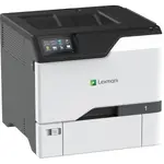 Lexmark 47C9000