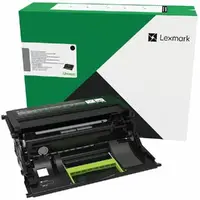 Lexmark-75M0ZK0