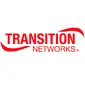 Transition Networks-M/GE-T-LX-01-NA