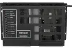 Bogen TPU100B
