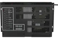 Bogen-TPU100B