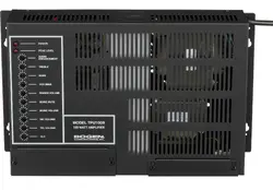 Bogen-TPU100B
