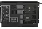 Bogen-TPU100B