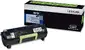 Lexmark-50F1H00