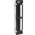 Eaton Tripplite N250-012
