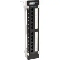 Eaton Tripplite-N250-012