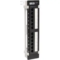 Eaton Tripplite-N250-012
