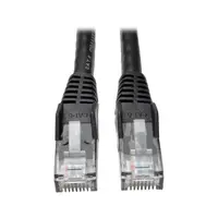 Eaton Tripplite-N201-020-BK