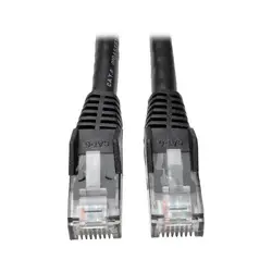 Eaton Tripplite-N201-020-BK