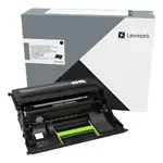 Lexmark 50F0ZA0
