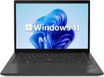 LENOVO 21AJSE0W01