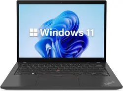 LENOVO-21AJSE0W01