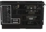 Bogen TPU60B