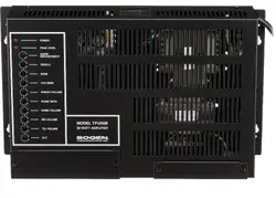 Bogen-TPU60B