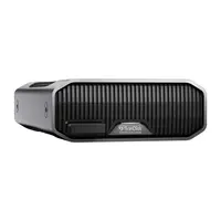 GDRIVE-SDPHG1H-024T-NBAAD