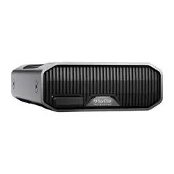 GDRIVE-SDPHG1H-024T-NBAAD
