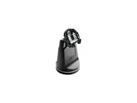 HP-7ZZ24AA#ABA