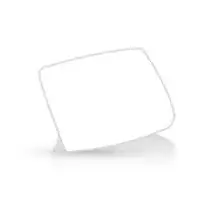 Lexmark-37X6146