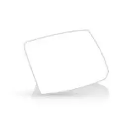 Lexmark-37X6146