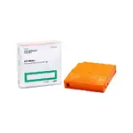 HP C7978A