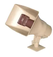VALCOM-V-1038