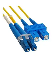 Cablesys-ICFOJ2M505