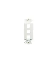 Cablesys-IC107DI3WH
